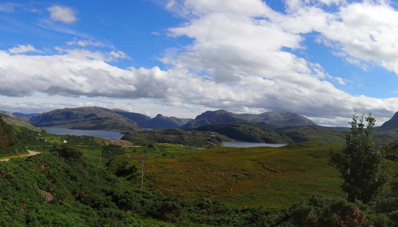 Assynt View permits secondary image scaled e1708954542698